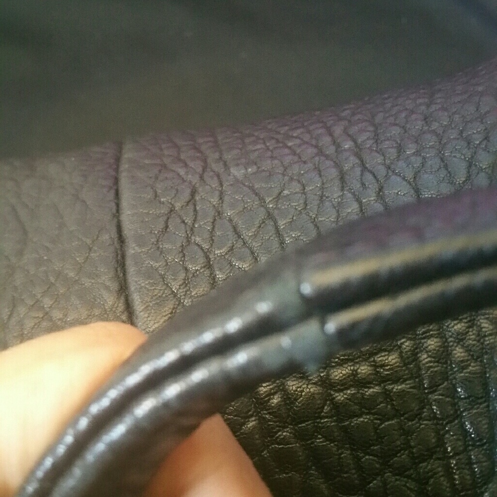 Bag - Picture 2 of 3